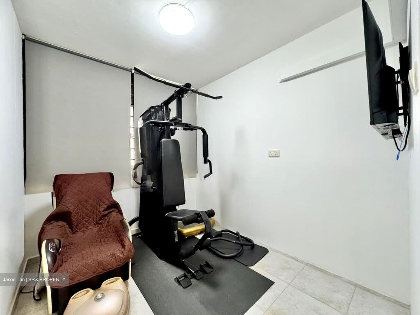 Blk 926 Hougang Street 91 (Hougang), HDB 5 Rooms #576257401